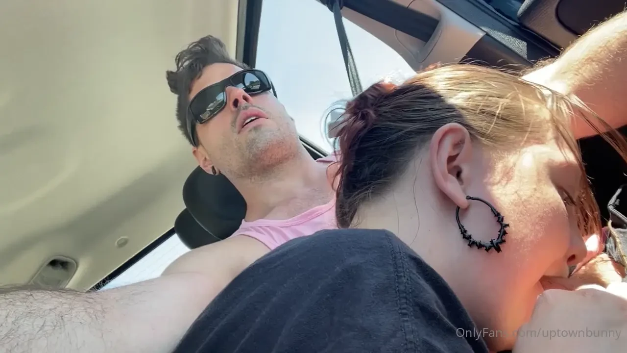 Take a road trip with us 