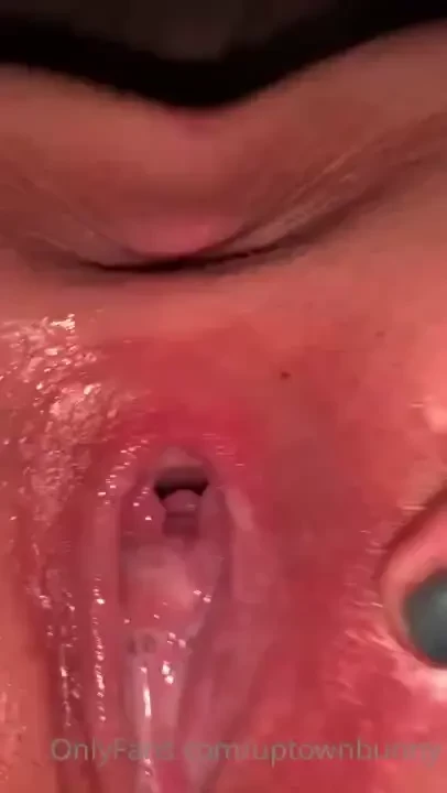 Here s a little treat for y all i love this video soon as he turned on 