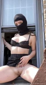 You see me from your window across the street wyd part 3