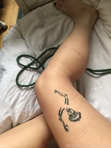 Feel free to give some input looking to get into some more soft bdsm