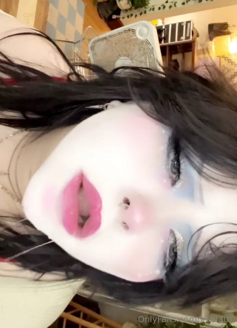 Violetvalefree part 72910 