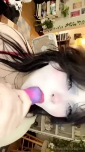 Violetvalefree part 72949