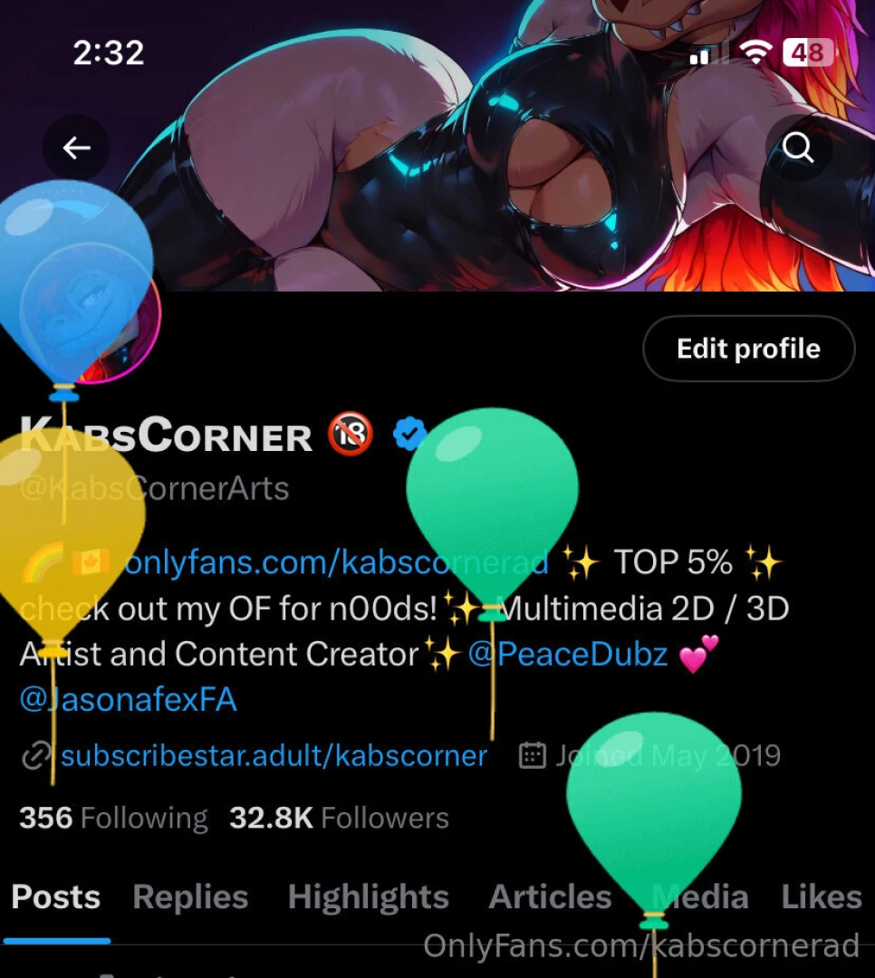 It s my birthday today what kind of fun things should i get up to any 