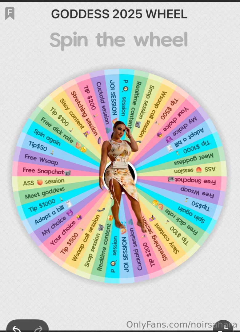 New new 2025 wheel spin my new fantastic wheel amp win amazing new 