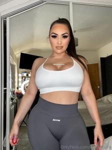 Morning are y ready for your morning workout losers