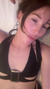 Multiple rounds please