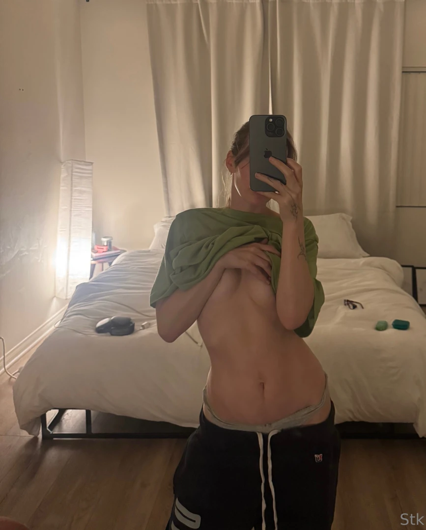 Slide left i mean right dicklexica part 1 