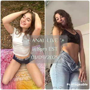 Literally gonna work our asses off tonight sarahrhyder