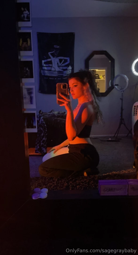 Live stream starting at 8pm est tonight small goals tonight 