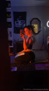 Live stream starting at 8pm est tonight small goals tonight