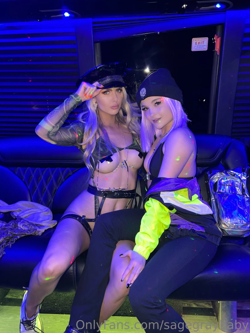 I know i have been gone for a bit but live stream tomorrow with hawaii 