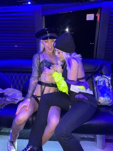 I know i have been gone for a bit but live stream tomorrow with hawaii part 1