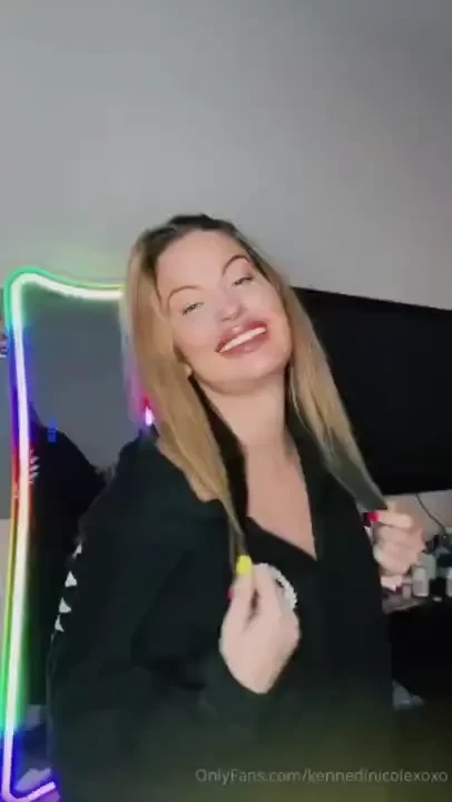 Kennedinicolexoxo1 part 7 