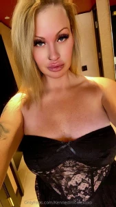 Kennedinicolexoxo1 part 9