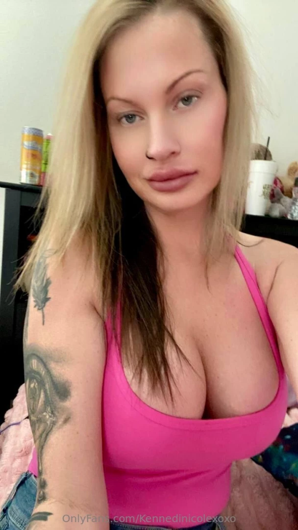 Horny and lonely part 8 