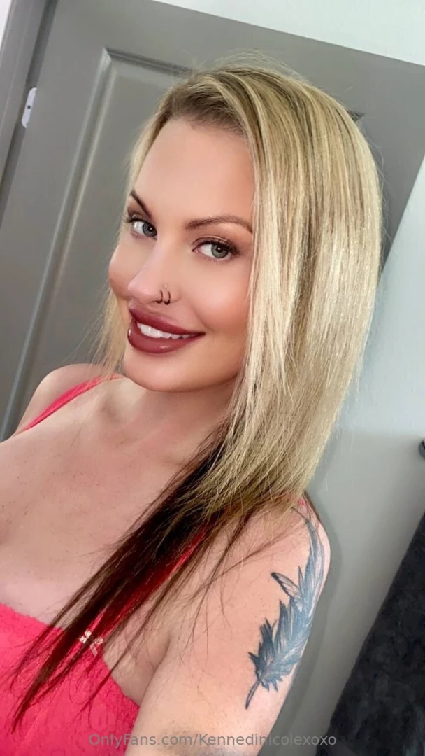 Can we skip to the part where you fuck my face 