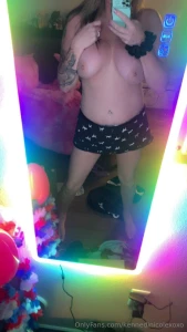 Don t forget to check out my vip free access pinned on wall