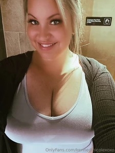 It s my birthdayyy part 2