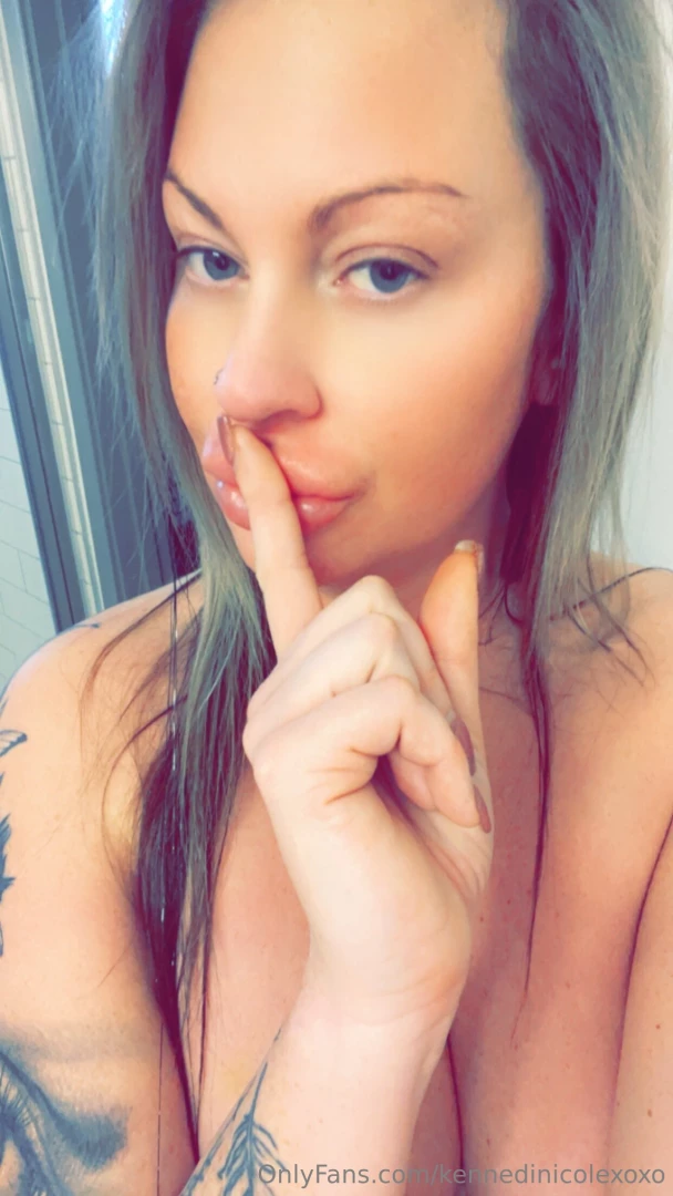 Can i be your dirty little secret daddy 