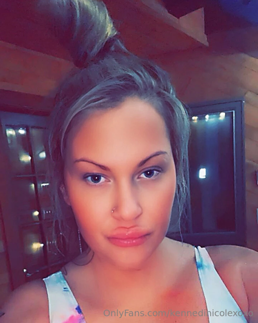 Kennedinicolexoxo1 part 3 