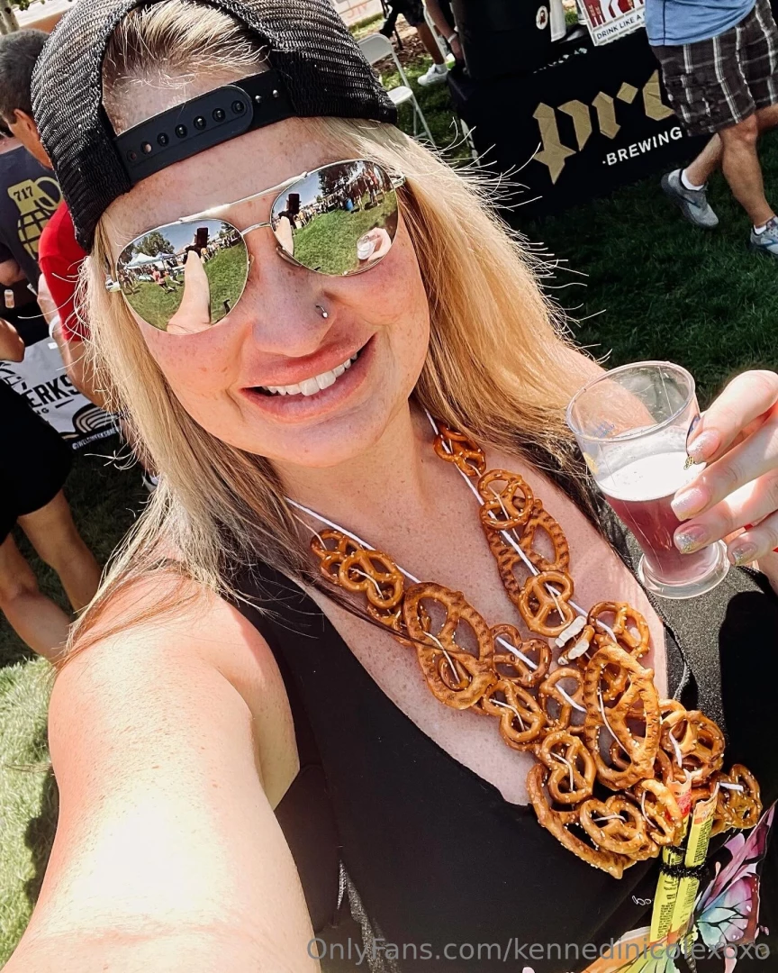 Kennedinicolexoxo1 part 4 