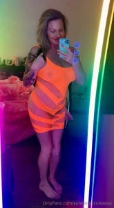 I m shocked there is not a traffic cone emoji