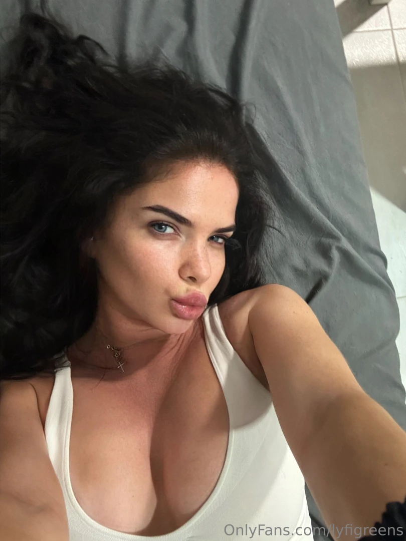 Wishing you all a magical holiday filled with warmth laughter and love 