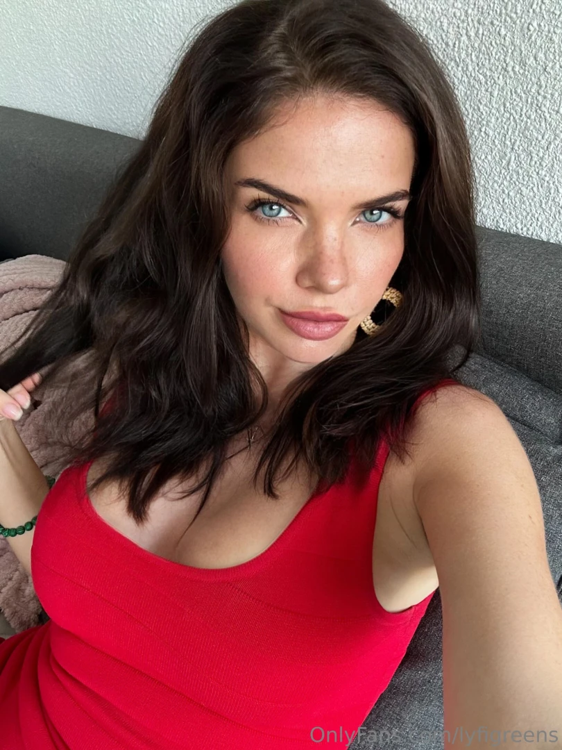 Have you done any workout today 