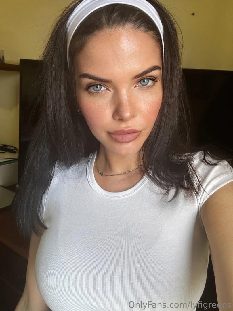 Can t wait to share what i ve got in store for you let s turn up the 