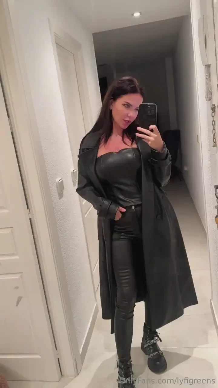 The candles are lit the playlist is on and i m ready to share a side 