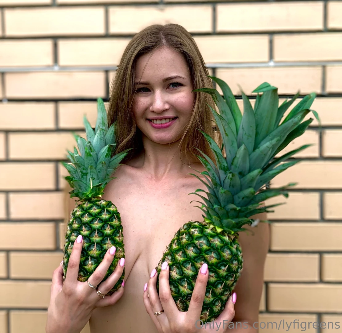 Have you ever fucked a pornstar now you get the chance stella part 3 