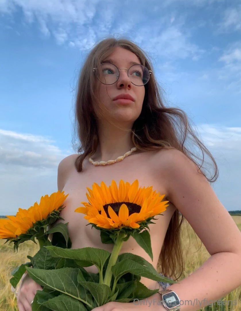 Can you handle my hot gf alice_thaler she looks innocent but you part 4 