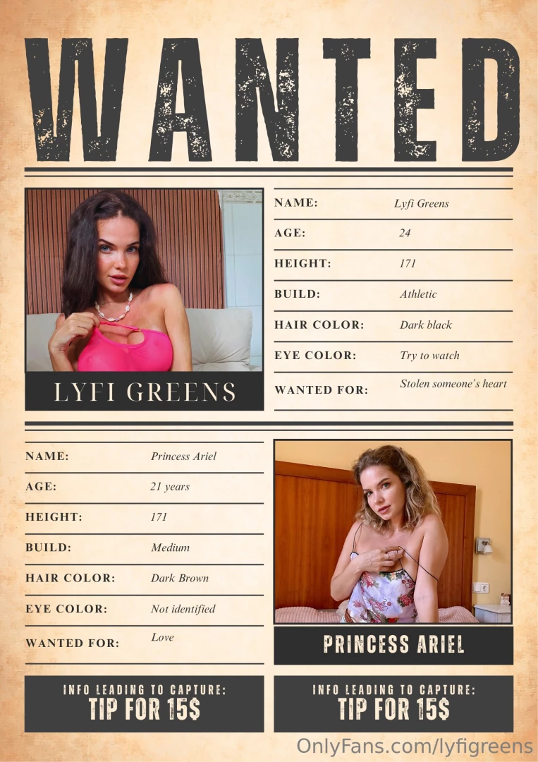 I ve just dropped something super special on my page and i wanted to 