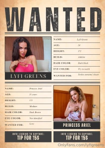 I ve just dropped something super special on my page and i wanted to