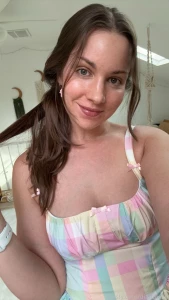 285483141039140864 part 62