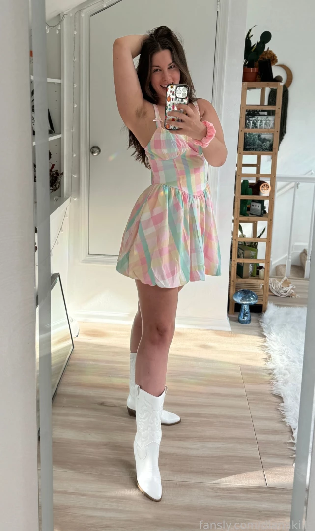 285483141039140864 part 65 