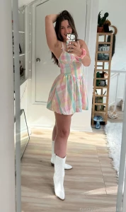 285483141039140864 part 65