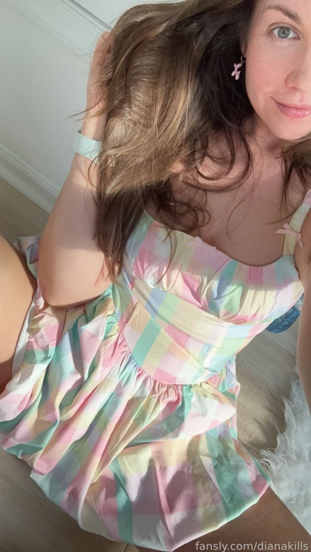 285483141039140864 part 72 