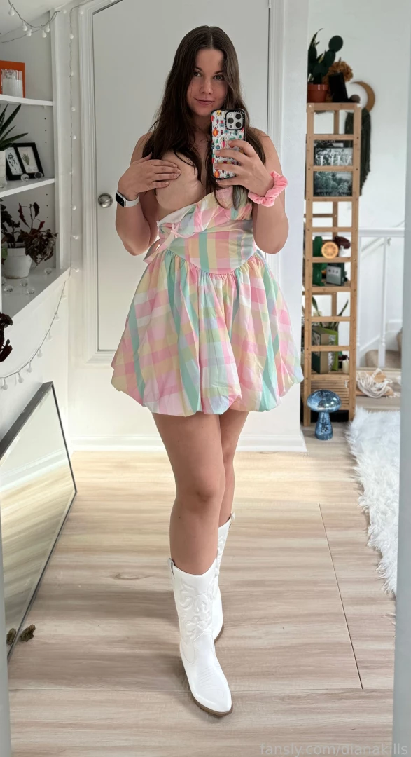 285483141039140864 part 74 