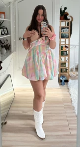 285483141039140864 part 74