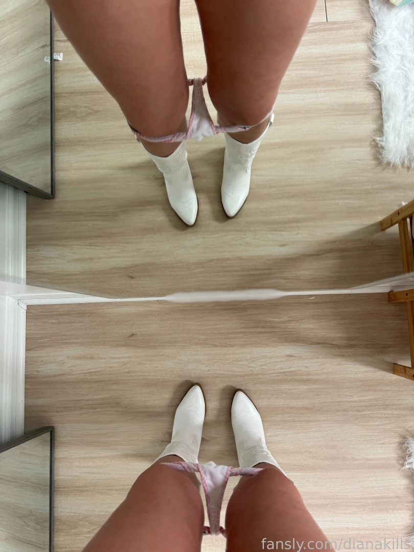 285483141039140864 part 75 