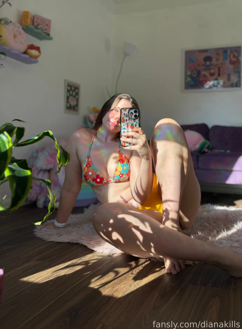 285483141039140864 part 93 