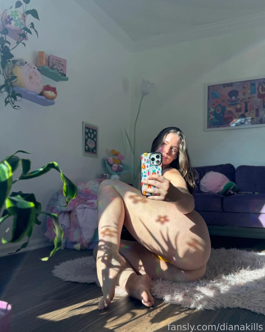 285483141039140864 part 78 