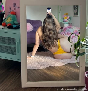 285483141039140864 part 79