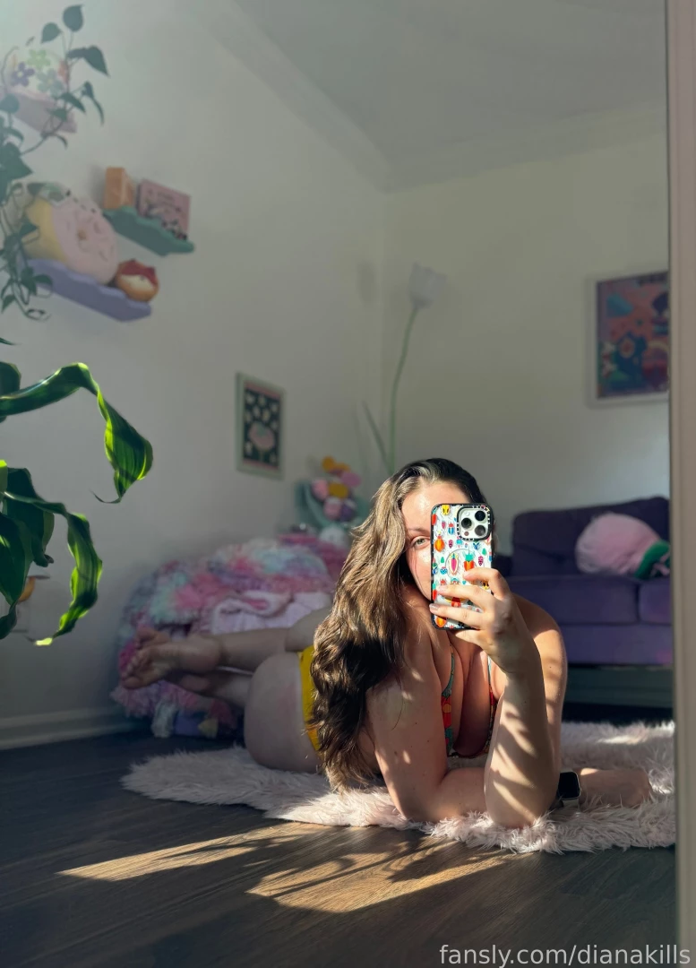 285483141039140864 part 80 