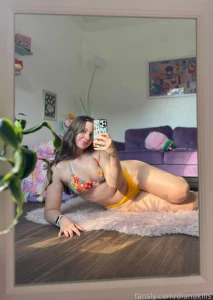 285483141039140864 part 81