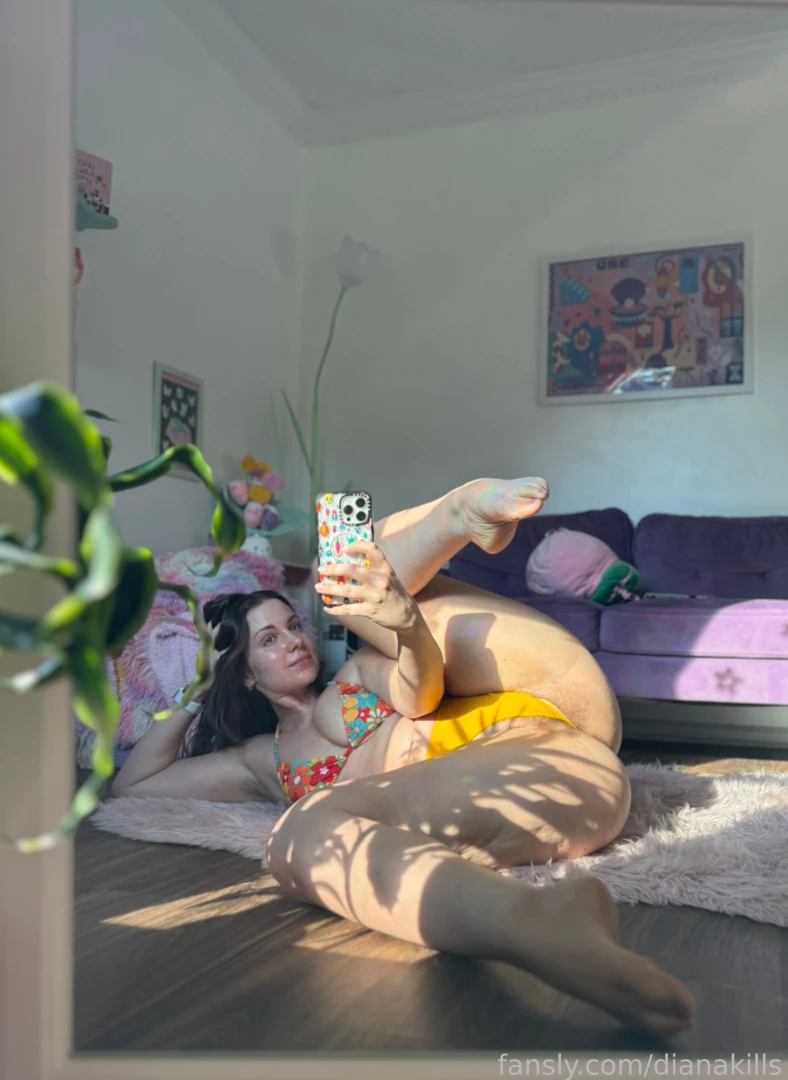 285483141039140864 part 86 