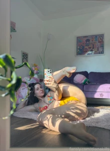 285483141039140864 part 86