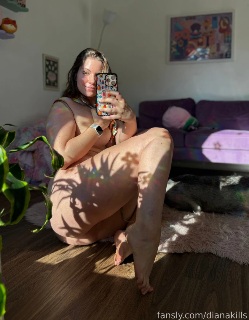 285483141039140864 part 102 