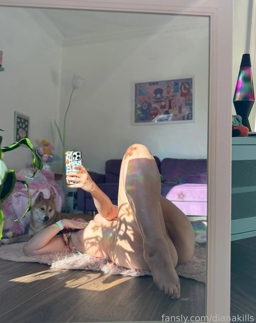 285483141039140864 part 107 